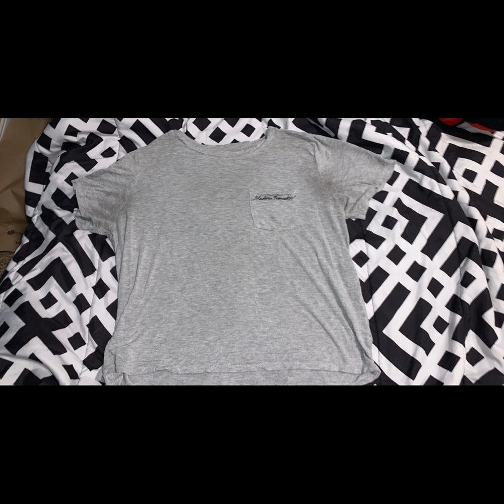 Clothes